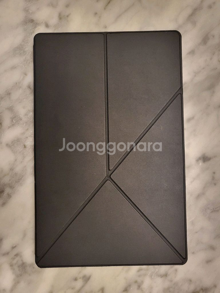 갤럭시 탭s10 울트라 256 실버 wifi--1