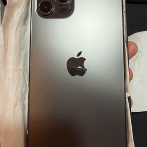 아이폰 12프로 128기가