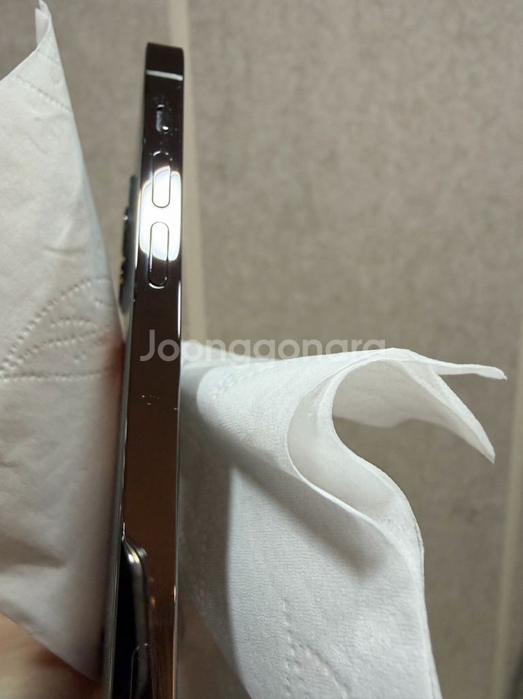 아이폰 12프로 128기가--5