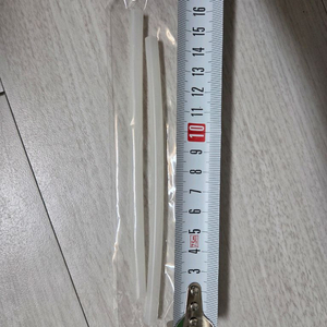 미개봉 새상품 베이비페어에서 산 아기 실리콘빨대 2개입