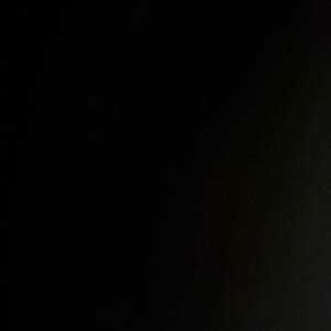 중고폰 미개봉 깨진폰 모두 매입합니다 이미지