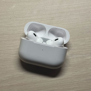 (교환) 에어팟 프로2 -> 버즈 프로3 이미지