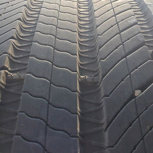 265/35R22 중고타이어 265 35 22 아이온에보 이미지