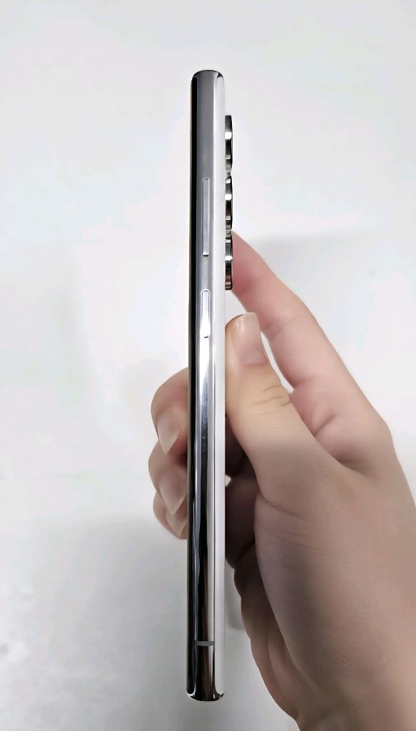 갤럭시 S22 울트라 512GB 자급제--1