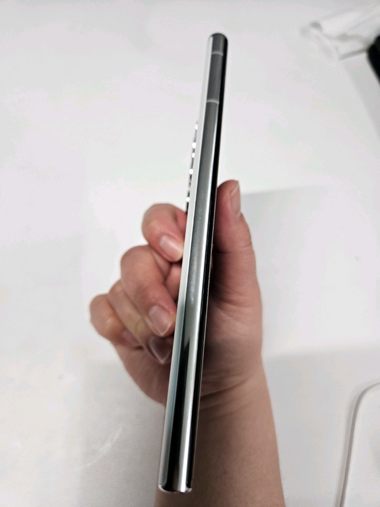 갤럭시 S22 울트라 512GB 자급제--2