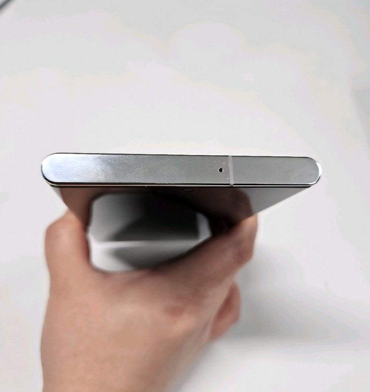 갤럭시 S22 울트라 512GB 자급제--4