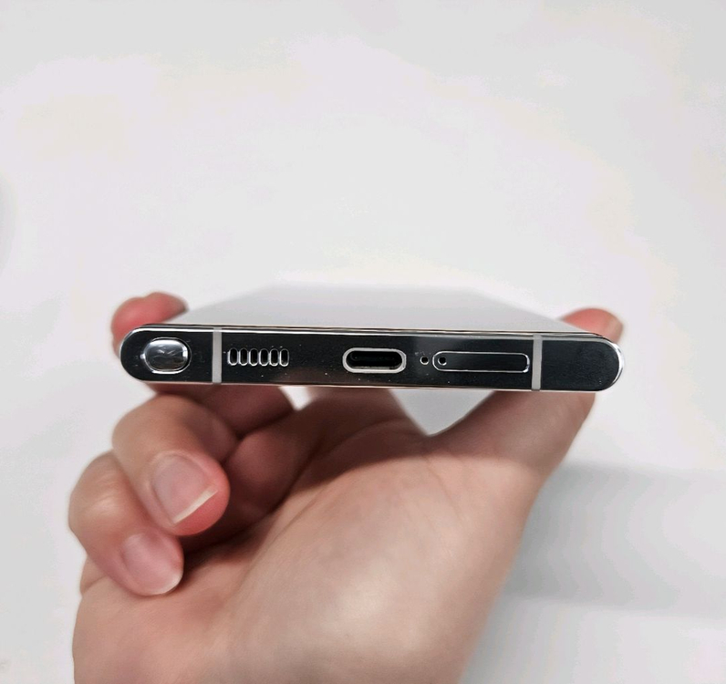 갤럭시 S22 울트라 512GB 자급제--5