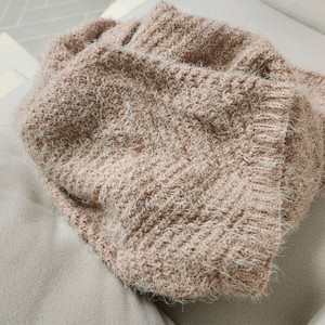 포근 목도리 200cm