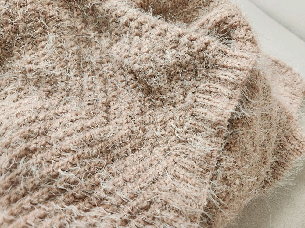 포근 목도리 200cm--2