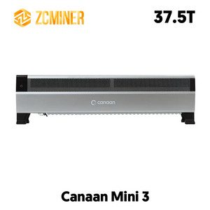 비트코인채굴기 중고거래 | 중고나라 - 안심되는 중고거래