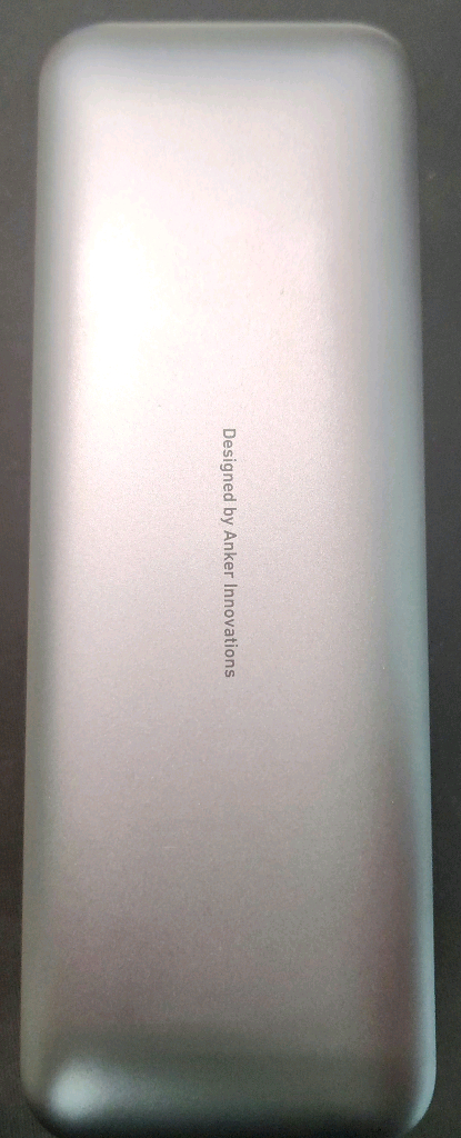앤커 프라임 보조배터리 27650mAh--2