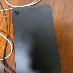 삼성 갤럭시탭a9판매합니다