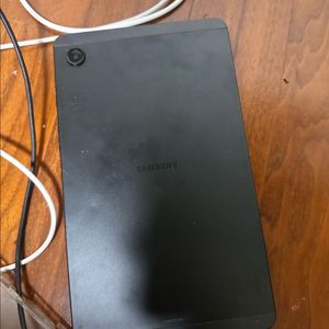 삼성 갤럭시탭a9판매합니다