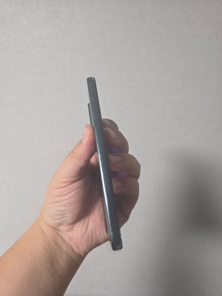 갤럭시 S22 팬텀그린 256기가 SS급 팔아요~--4