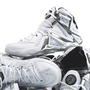 [275]나이키랩 르브론12 엘리트 SP피갈레 이미지