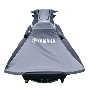 야마하 제트스키 순정 정품커버 이미지