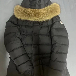 몽클레어 클루니 3사이즈 이미지