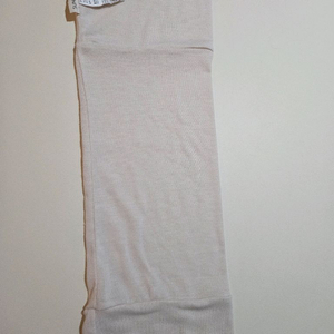 썬데이허그 양막주머니 뉴본 스와들업