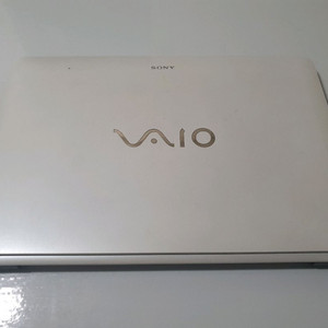 Sony svf153a1yp SVF15 소니 바이오 15인치 터치스크린 Sony VAIO Fit 15 이미지