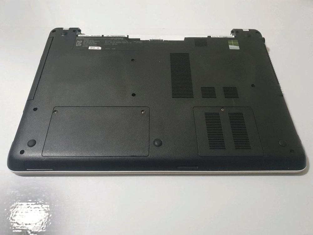 Sony svf153a1yp SVF15 소니 바이오 15인치 터치스크린 Sony VAIO Fit 15 이미지