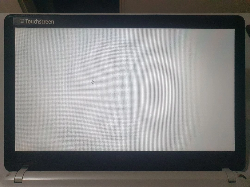 Sony svf153a1yp SVF15 소니 바이오 15인치 터치스크린 Sony VAIO Fit 15 이미지