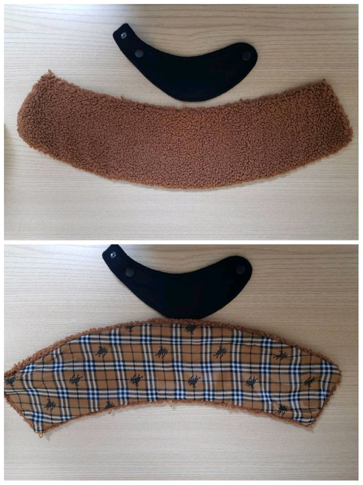 국산 울코트 새상품(77까지/퀄좋음)--5