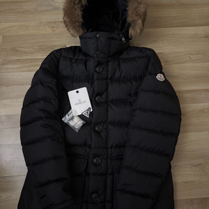 몽클레어 클루니 3size