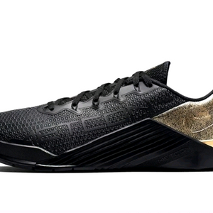 (정품) 신품급 나이키 메트콘 매트콘 운동화 헬스화 크로스핏 신발 역도 스포츠 트레이닝화 아디다스 퓨마 (희귀템) 이미지