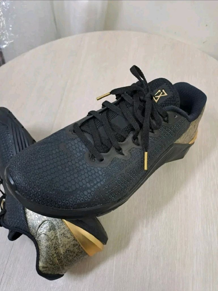 (정품) 신품급 나이키 메트콘 매트콘 운동화 헬스화 크로스핏 신발 역도 스포츠 트레이닝화 아디다스 퓨마 (희귀템) 이미지