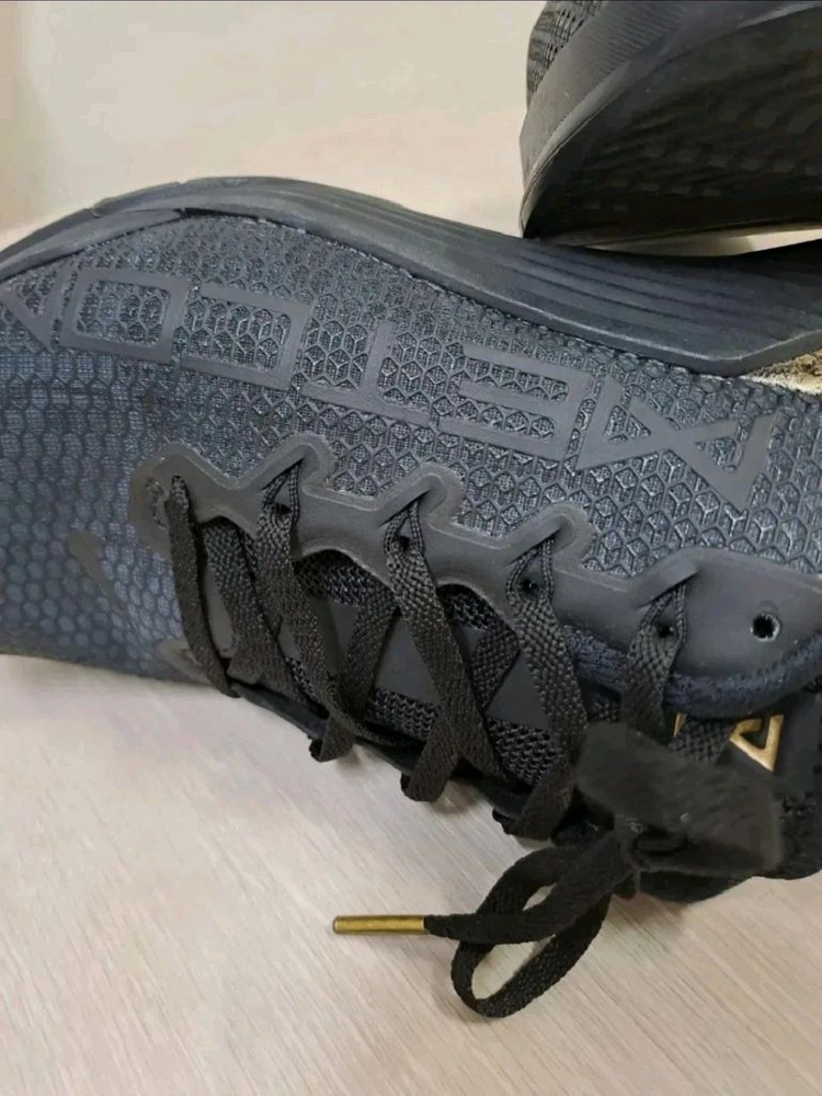 (정품) 신품급 나이키 메트콘 매트콘 운동화 헬스화 크로스핏 신발 역도 스포츠 트레이닝화 아디다스 퓨마 (희귀템) 이미지