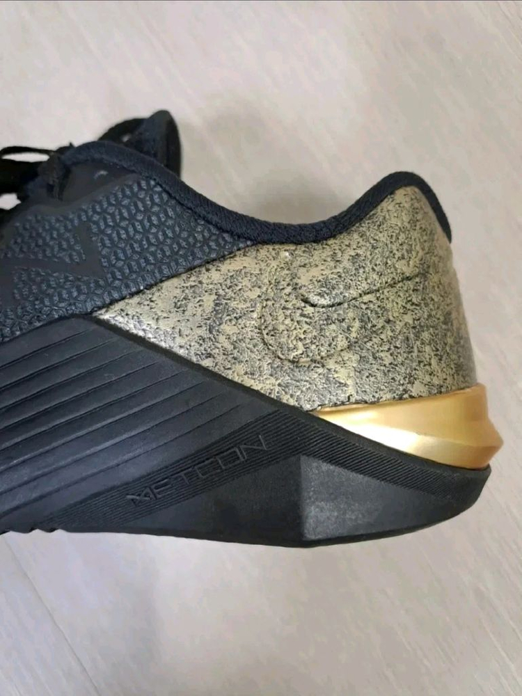 (정품) 신품급 나이키 메트콘 매트콘 운동화 헬스화 크로스핏 신발 역도 스포츠 트레이닝화 아디다스 퓨마 (희귀템) 이미지