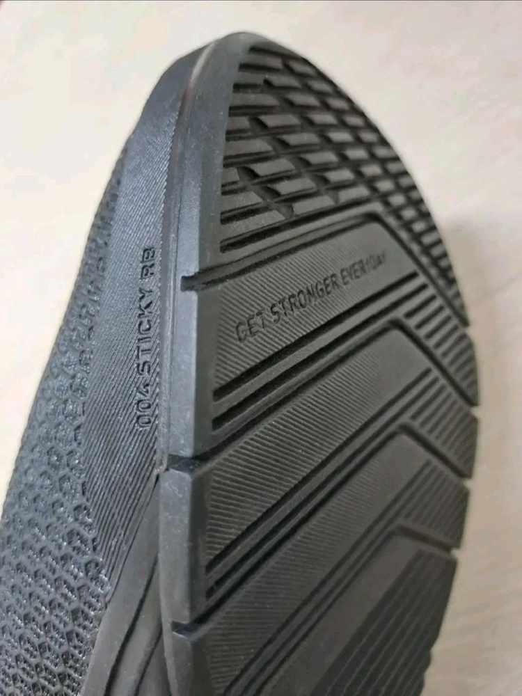 (정품) 신품급 나이키 메트콘 매트콘 운동화 헬스화 크로스핏 신발 역도 스포츠 트레이닝화 아디다스 퓨마 (희귀템) 이미지