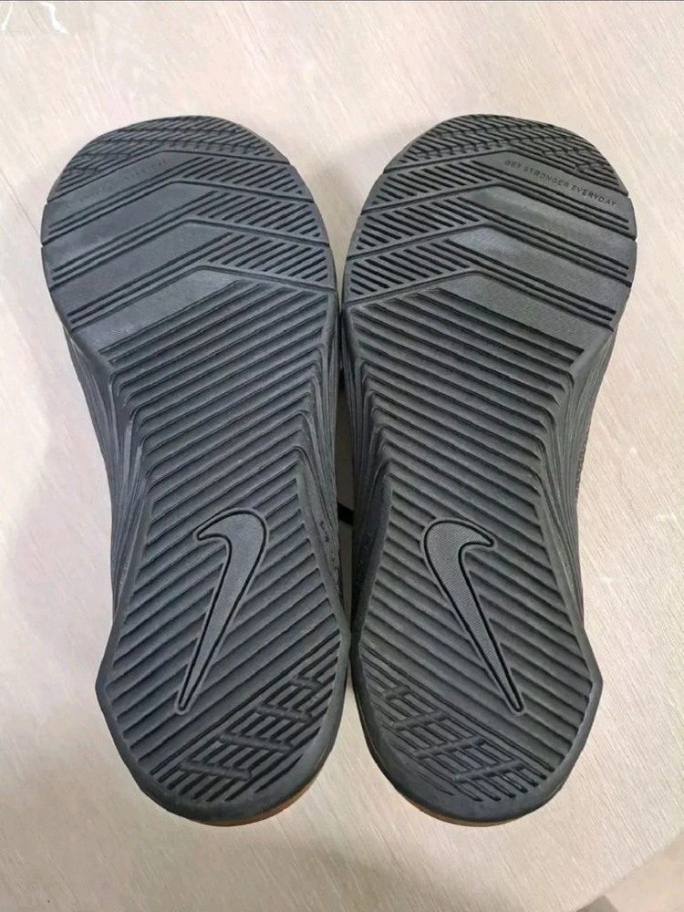 (정품) 신품급 나이키 메트콘 매트콘 운동화 헬스화 크로스핏 신발 역도 스포츠 트레이닝화 아디다스 퓨마 (희귀템) 이미지