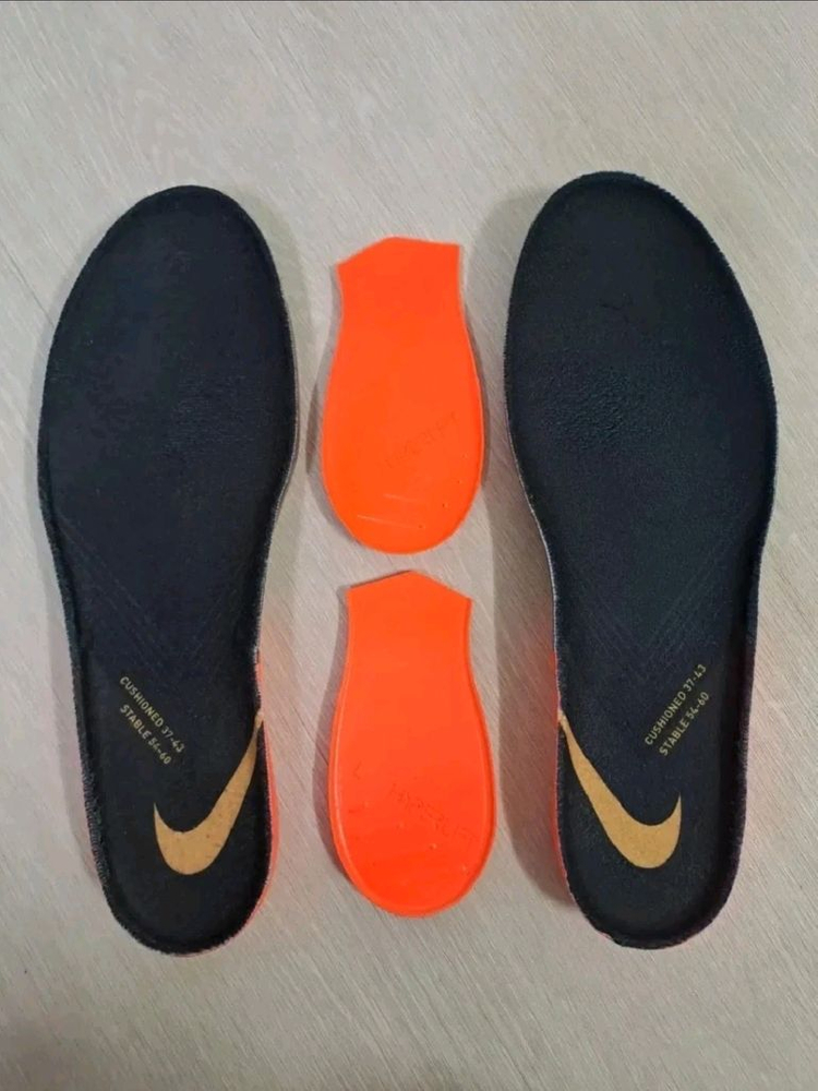 (정품) 신품급 나이키 메트콘 매트콘 운동화 헬스화 크로스핏 신발 역도 스포츠 트레이닝화 아디다스 퓨마 (희귀템) 이미지