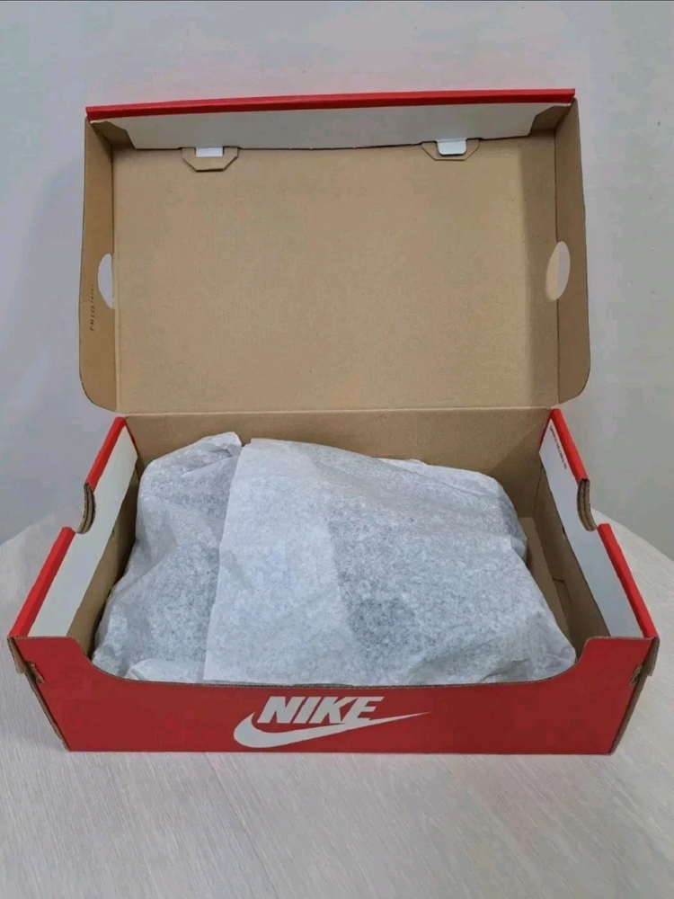 (정품) 신품급 나이키 메트콘 매트콘 운동화 헬스화 크로스핏 신발 역도 스포츠 트레이닝화 아디다스 퓨마 (희귀템) 이미지