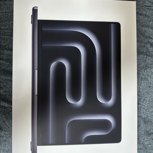 Apple 맥북 프로 14 M5 스페이스 블랙 • M5 10코어 • 512GB • 16GB • MAC OS • 20 이미지