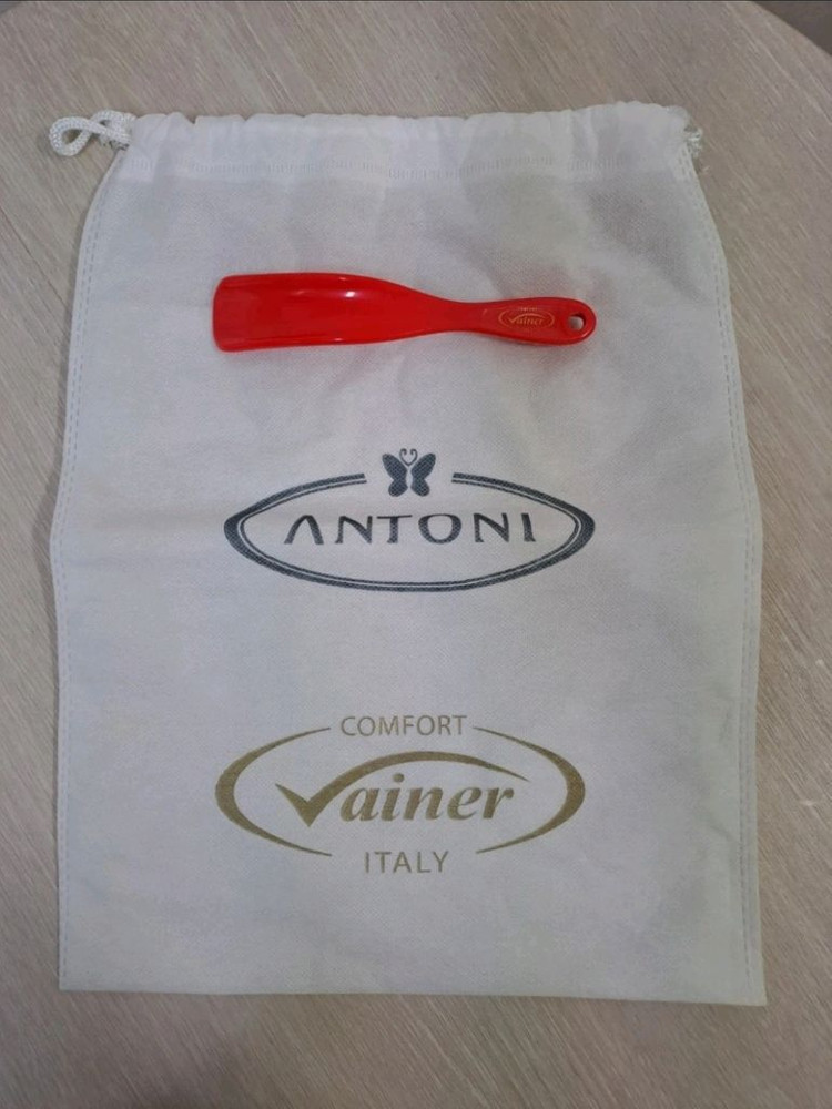 (새상품) 이태리 바이네르 발편한 남성 남자 정장구두 신사화 정장화 캐쥬얼화 컴포트화 수제화 단화 로퍼 신발 운동화 이미지