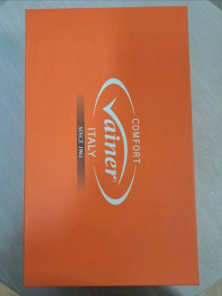 (새상품) 이태리 바이네르 발편한 남성 남자 정장구두 신사화 정장화 캐쥬얼화 컴포트화 수제화 단화 로퍼 신발 운동화 이미지