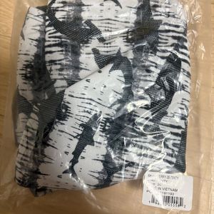 졸린 샤크 페리 30