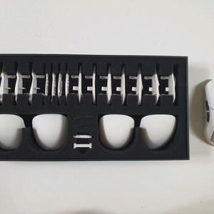 Orbital Pathfinder 오비탈 패스파인더