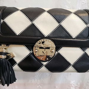 메트로시티 체인백