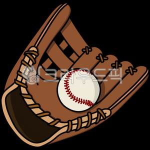 안쓰는 야구 글러브무료나눔 해주실분 계신가요? 필요합니다ㅠㅠ 이미지