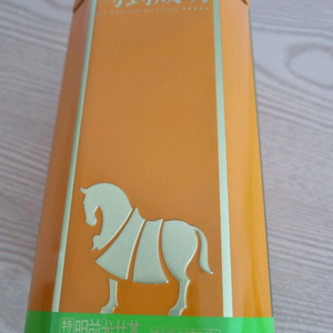 중국차. 녹차. 용정차 판매합니다