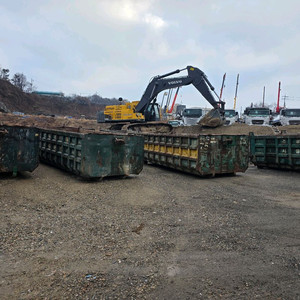 20루베암롤박스 중고암롤박스매매 이미지