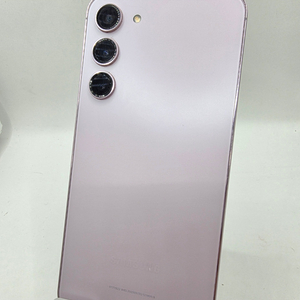 ◆특가◆갤럭시S23플러스 라벤더 SS급 256GB