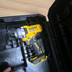 갤럭시탭s11울트라 삽니다