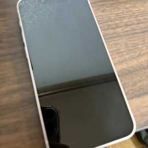 아이폰 13 미니 128GB 핑크