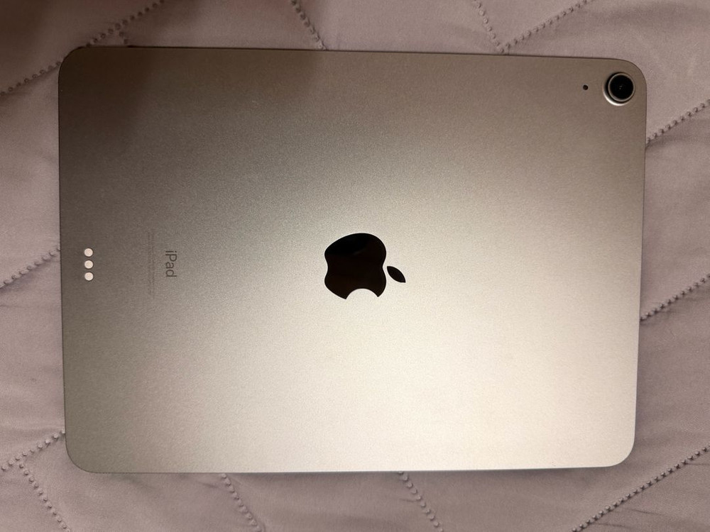 ss급 아이패드 에어4 64GB + 애플펜슬2세대--1