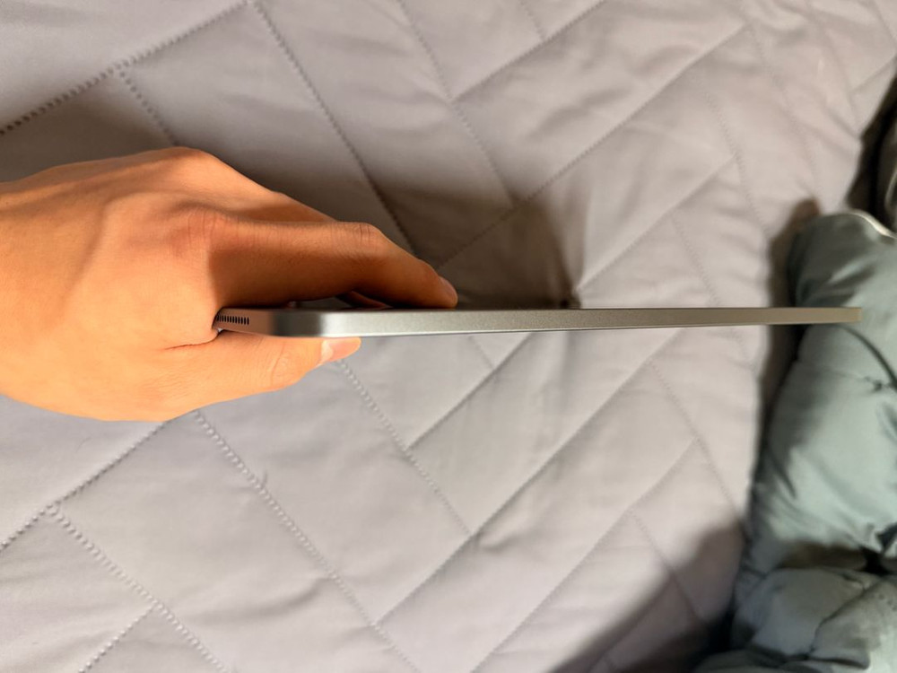 ss급 아이패드 에어4 64GB + 애플펜슬2세대--3