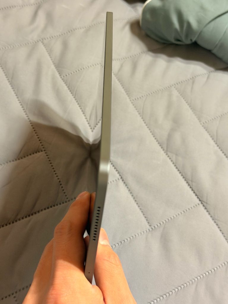 ss급 아이패드 에어4 64GB + 애플펜슬2세대--5